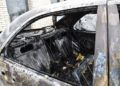 incendio-coches-loma-colmenar-006