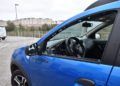 incendio-coches-loma-colmenar-007