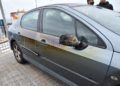 incendio-coches-loma-colmenar-008