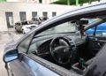 incendio-coches-loma-colmenar-009