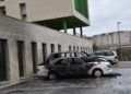 incendio-coches-loma-colmenar-011