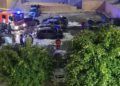 incendio-coches-los-rosales-001
