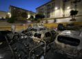 incendio-coches-los-rosales-002