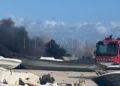 incendio-lanchas-coches-puerto-001
