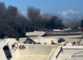 incendio-lanchas-coches-puerto-003