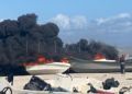 incendio-lanchas-coches-puerto-004