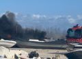 incendio-lanchas-coches-puerto-005