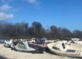 incendio-lanchas-coches-puerto-007