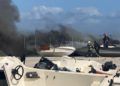 incendio-lanchas-puerto-001