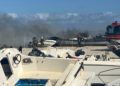 incendio-lanchas-puerto-002
