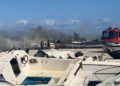 incendio-lanchas-puerto-003