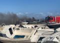 incendio-lanchas-puerto-004