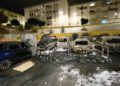 incendio-madrugada-coches-rosales