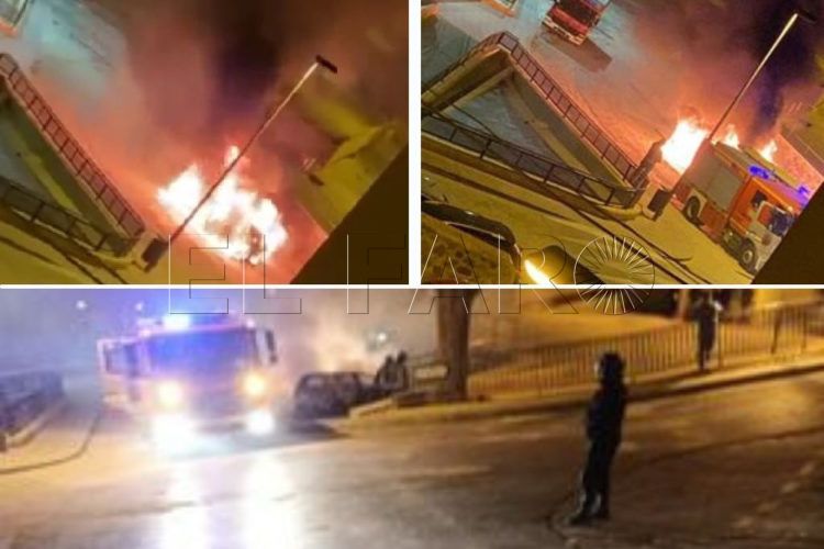incendio-principe-3