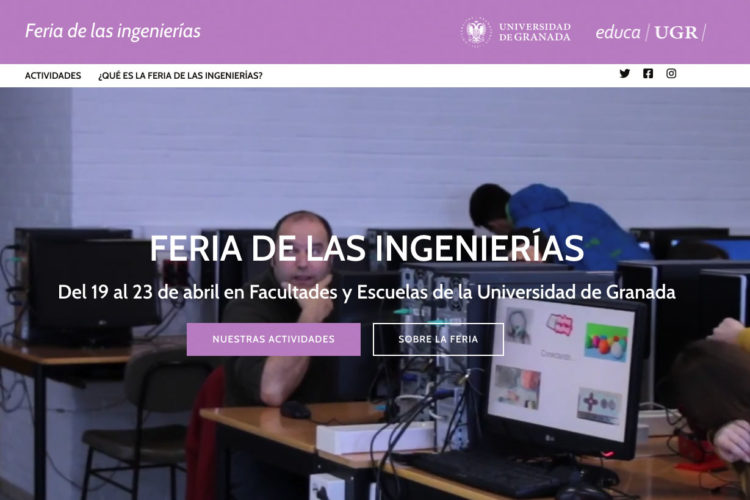 ingenieria-ugr