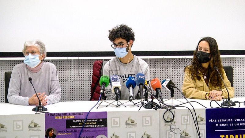 ix-marcha-dignidad-vias-legales-seguras-migrar-001