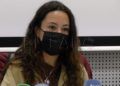 ix-marcha-dignidad-vias-legales-seguras-migrar-003