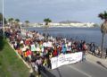 ix-marcha-dignidad-vias-legales-seguras-migrar-006