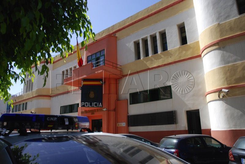 jefatura-superior-policia-001