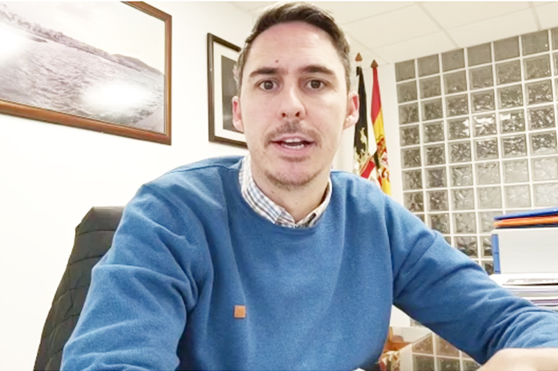 jose-simon-desempleo-enero