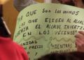 jovenes-sidi-embarek-exigen-pista-deportiva-002