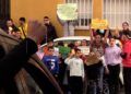 jovenes-sidi-embarek-exigen-pista-deportiva-003