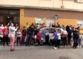 jovenes-sidi-embarek-exigen-pista-deportiva-005