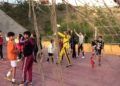 jovenes-sidi-embarek-exigen-pista-deportiva-006