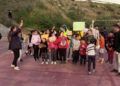jovenes-sidi-embarek-exigen-pista-deportiva-007