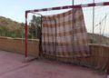 jovenes-sidi-embarek-exigen-pista-deportiva-009