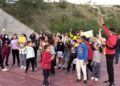 jovenes-sidi-embarek-exigen-pista-deportiva-011