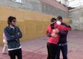 jovenes-sidi-embarek-exigen-pista-deportiva-014