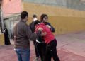jovenes-sidi-embarek-exigen-pista-deportiva-015