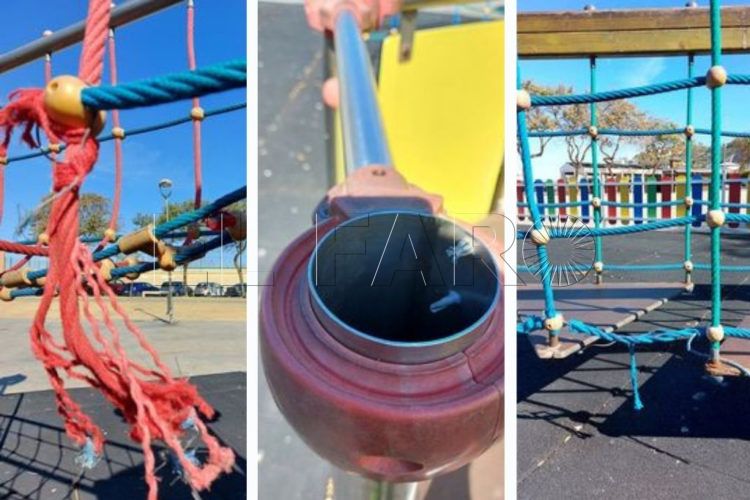 juegos-infantiles-parque-marina