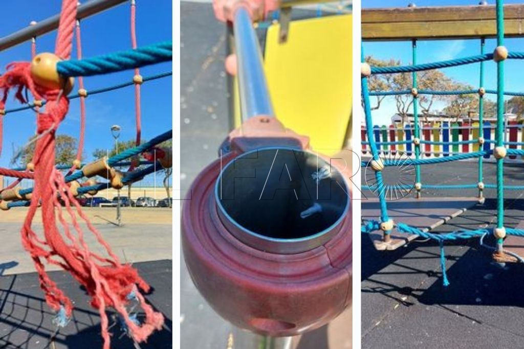 juegos-infantiles-parque-marina