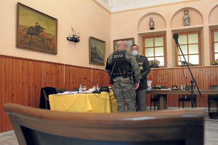 juicio-capitana-ulog-2