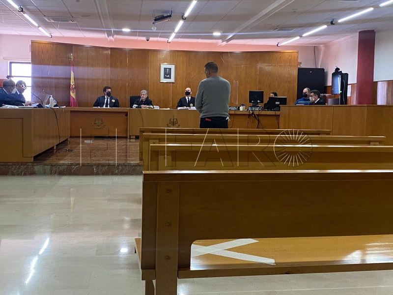 juicio-casas-edificio-pasaje-fernandez-001