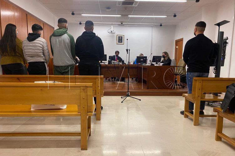 juicio-disturbios-abascal-2