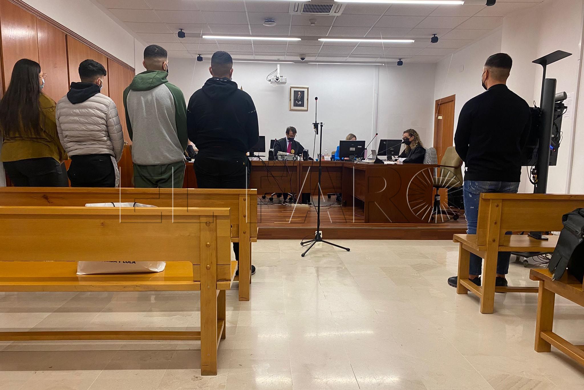juicio-disturbios-abascal-2
