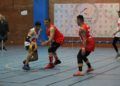 liga-baloncesto-3x3-antonio-campoamor-001