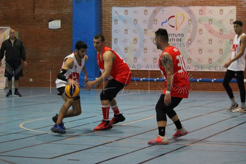 liga-baloncesto-3x3-antonio-campoamor-001