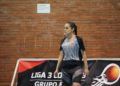 liga-baloncesto-3x3-antonio-campoamor-003