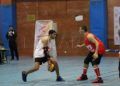 liga-baloncesto-3x3-antonio-campoamor-004