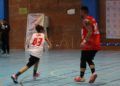 liga-baloncesto-3x3-antonio-campoamor-005
