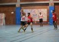 liga-baloncesto-3x3-antonio-campoamor-013