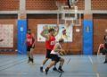 liga-baloncesto-3x3-antonio-campoamor-014