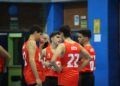liga-baloncesto-3x3-antonio-campoamor-016