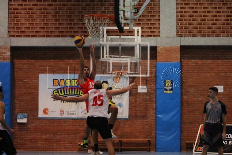 liga-baloncesto-3x3-antonio-campoamor-017