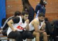 liga-baloncesto-3x3-antonio-campoamor-019