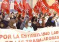 limpieza-colegios-servilimpsa-concentracion-001